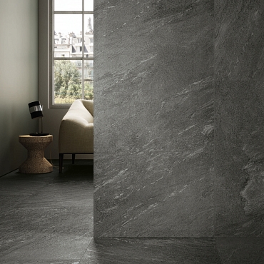 Inner Cliff Matt30x60