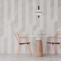 Керамогранит WOW Flow