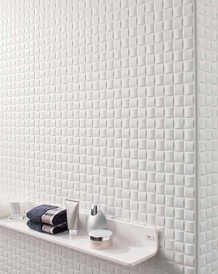 Керамогранит Porcelanosa Oxo