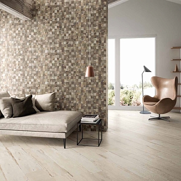 Flair Elan Decor Pav20x80.5