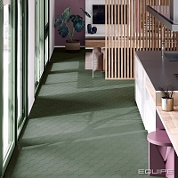 Керамогранит Equipe Kromatika