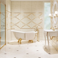 Напольная плитка Eurotile Lia