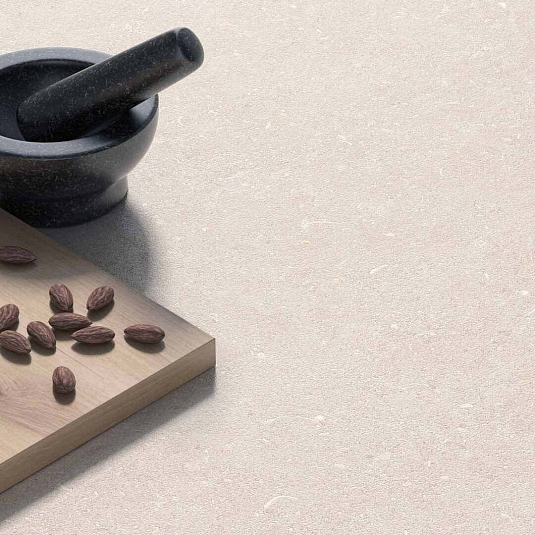 Плитка Geotiles Vincen