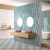 Плитка Dual Gres Luken