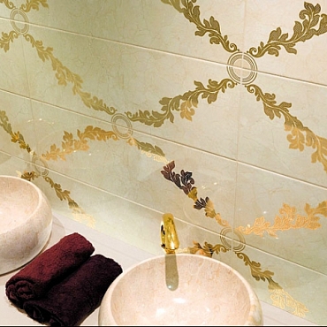 Andria Marfil Rect.2x60