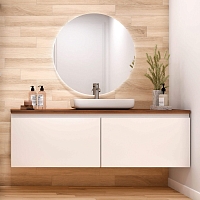 Плитка Ribesalbes Bremen