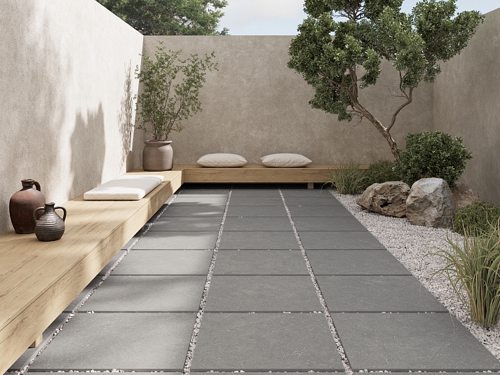 Плитка Argenta Bergstein