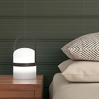 Плитка WOW Faces