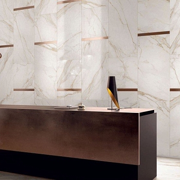 Supreme Exotic Brown Anticato60x60