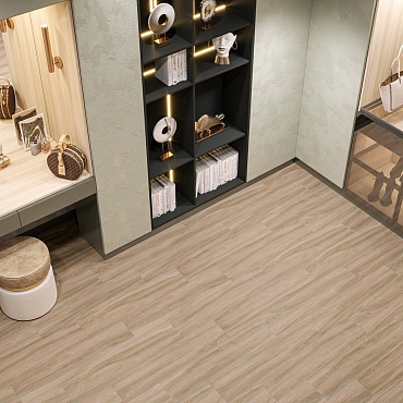 GFA92IRW48R Ironwood20x90