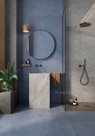 Керамогранит Pamesa Eleganza