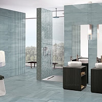 Плитка Ibero Sospiro