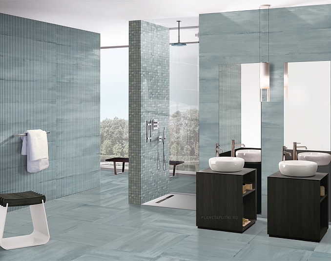 Плитка Ibero Sospiro