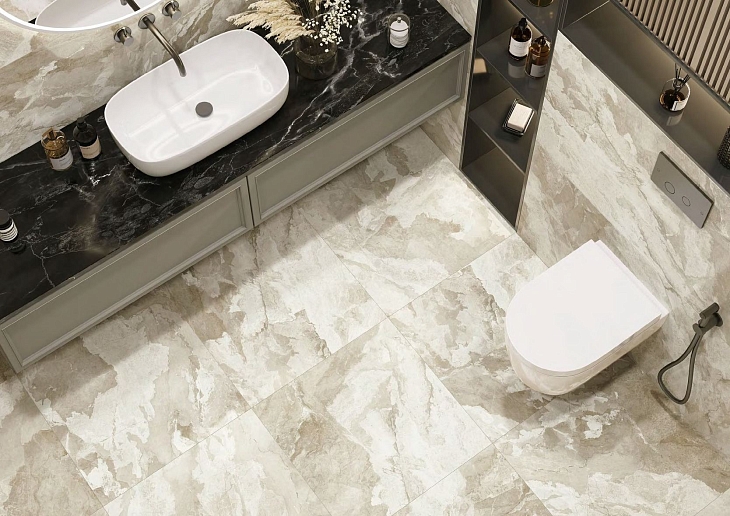 Керамогранит LCM 60x120