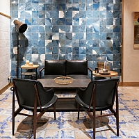 Настенная плитка Peronda FS Tradition