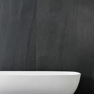 Xlight Aged Clay Nature120x120