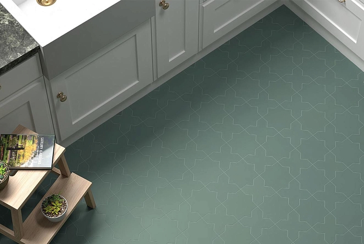 Керамогранит Equipe Porto