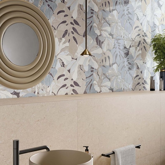 Керамогранит ABK Sensi Fantasy