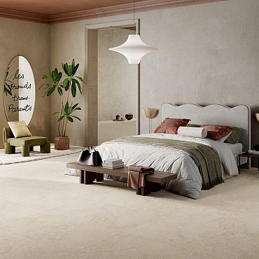 Cocooning Cashmere60x120