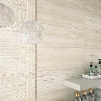Плитка Delacora Timber Beige