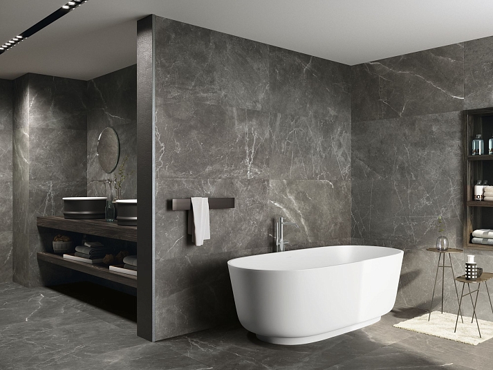 Керамогранит B-PLUS Bayona