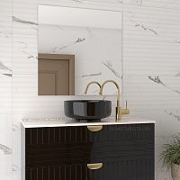 Плитка Pamesa Cr. Cellini