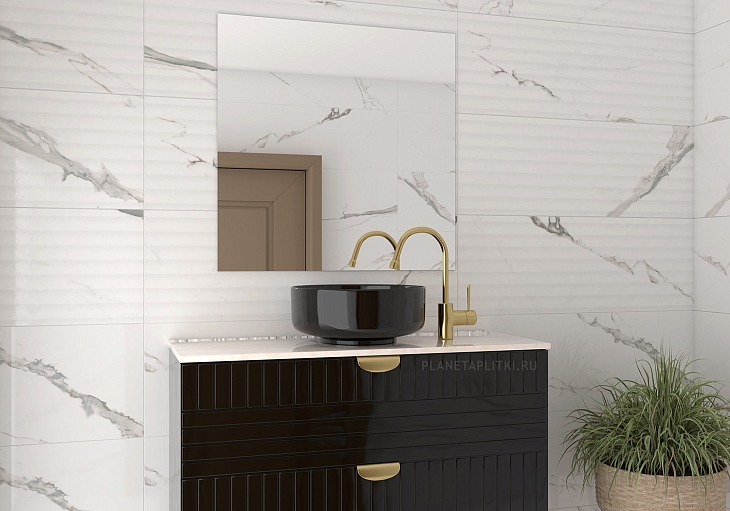 Плитка Pamesa Cr. Cellini