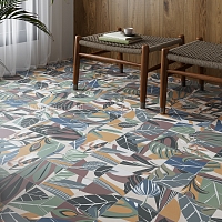 Керамогранит GayaFores Habana