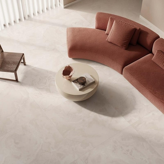 Плитка Flaviker Supreme Hedonism