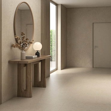 Calcare Dc. Greige60x120