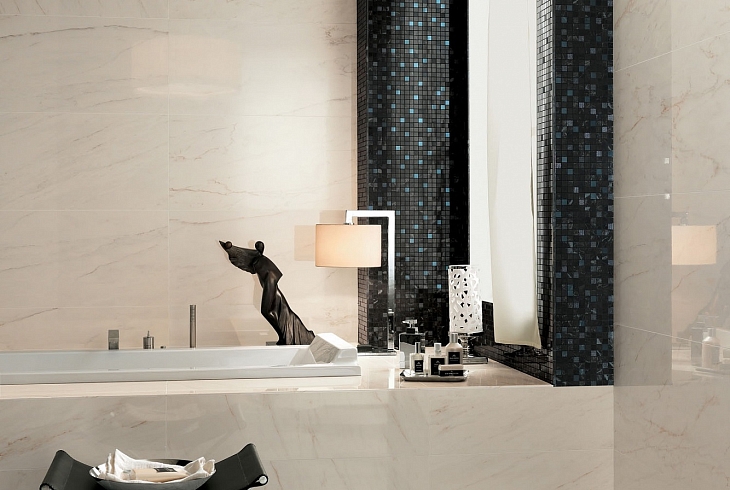 Плитка Atlas Concorde Marvel Pro