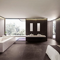 Керамогранит Urbatek X-light Savage