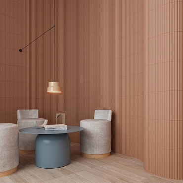 Match Ash Matt6.25x25