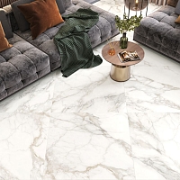 Плитка LCM 80x80