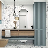 Керамогранит LCM 60x120