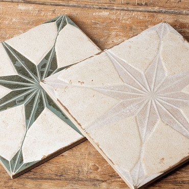 Fs Starlight Black LT22.3x22.3