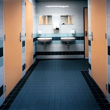 L4401-1Ch Beige10x10