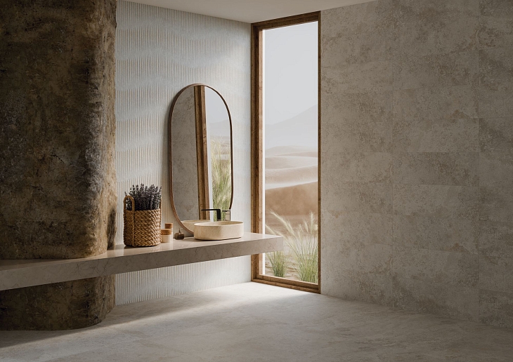 Плитка Ibero Ethereal