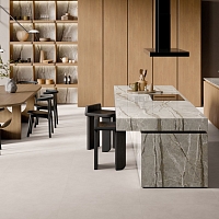 Плитка ABK Alterego