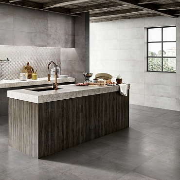 Metallic Carbon ret45x59.2