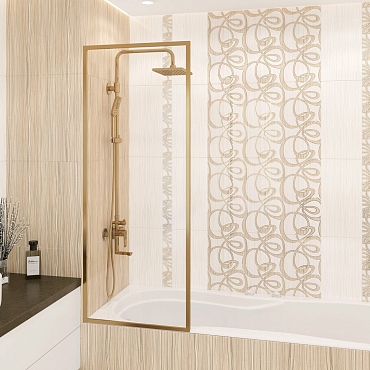 Plesso BWU53PLS0046.7x50