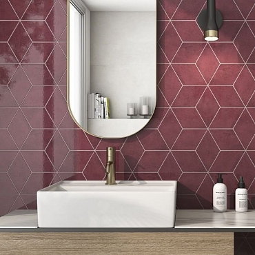 Kingsbury Blanco19.8x22.8