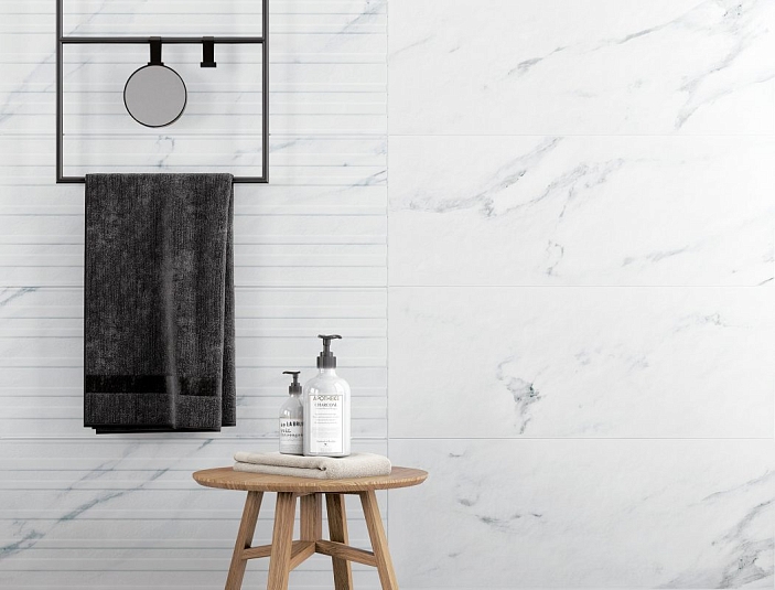 Керамогранит La Platera Montclair