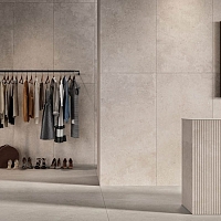 Плитка Rocersa Mixtone