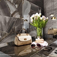 Плитка Atlas Concorde Marvel Edge