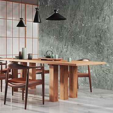 Incanto Bardiglio60x120