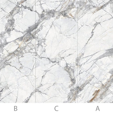 Cantana matt carbon B connect110x280