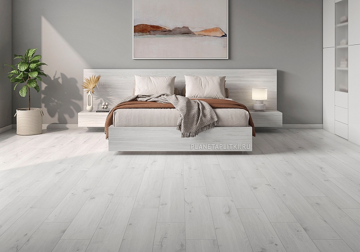 Керамогранит Pamesa Grove