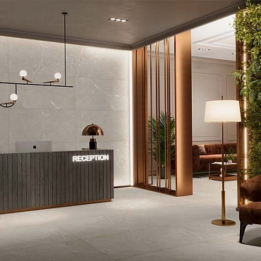 Ural Bone R10 Carving60x120