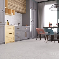 Керамогранит New Trend Dance